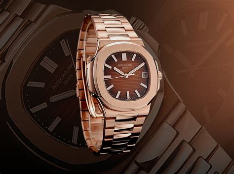 Patek Philippe Nautilus Review: The Ultimate 